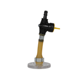 Crack Injection Balloon for Concrete Repair